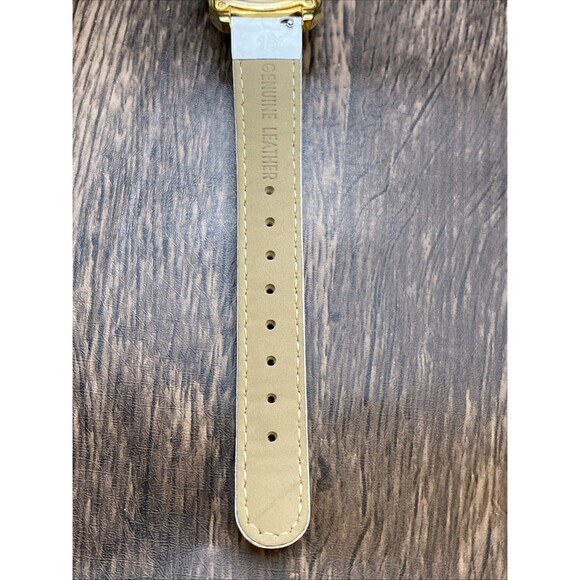 Invicta Special Edition Baby Lupah Watch Set Womens Heart Pearl Dial Model 0052 - Picture 5 of 10